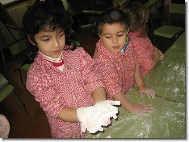 Diapositiva siguiente